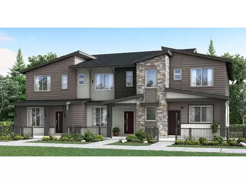 5541 Euclid Ct, Timnath, CO 80547