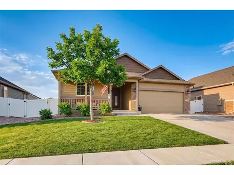 7545 Mcclellan Rd, Wellington, CO 80549