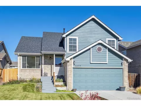 6659 Monaco Way, Brighton, CO 80602