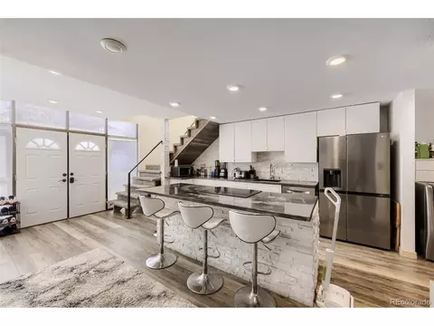 364 S Ironton St #427, Aurora, CO 80012