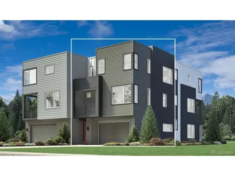 3468 W Elmhurst Ave, Littleton, CO 80120