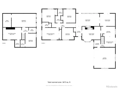 6955 Exposition Ave, Denver, CO 80224 photo 34