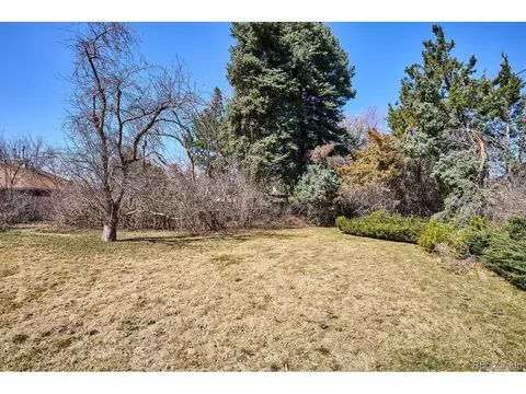 6955 Exposition Ave, Denver, CO 80224 photo 26