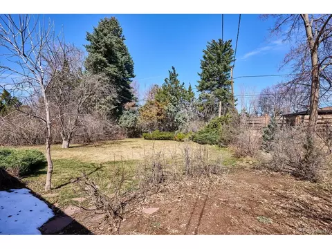 6955 Exposition Ave, Denver, CO 80224 photo 25