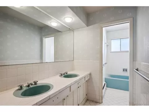 6955 Exposition Ave, Denver, CO 80224 photo 20