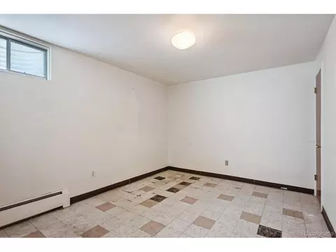 6955 Exposition Ave, Denver, CO 80224 photo 30