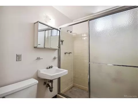 6955 Exposition Ave, Denver, CO 80224 photo 31