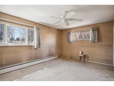 6955 Exposition Ave, Denver, CO 80224 photo 17