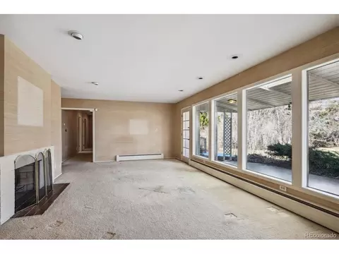 6955 Exposition Ave, Denver, CO 80224 photo 7