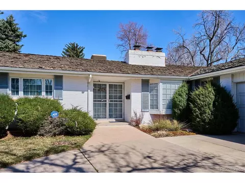 6955 Exposition Ave, Denver, CO 80224 photo 2