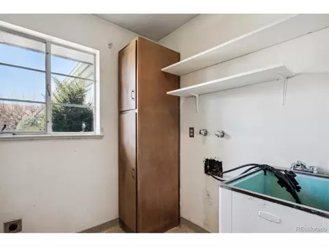 6955 Exposition Ave, Denver, CO 80224 photo 29