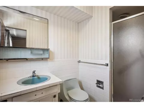 6955 Exposition Ave, Denver, CO 80224 photo 18