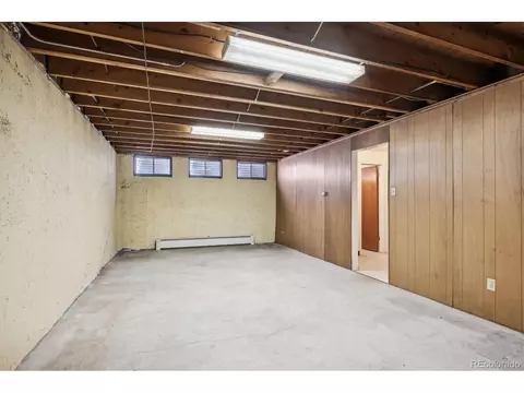 6955 Exposition Ave, Denver, CO 80224 photo 33