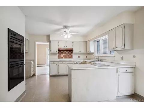 6955 Exposition Ave, Denver, CO 80224 photo 12