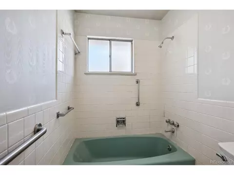 6955 Exposition Ave, Denver, CO 80224 photo 21