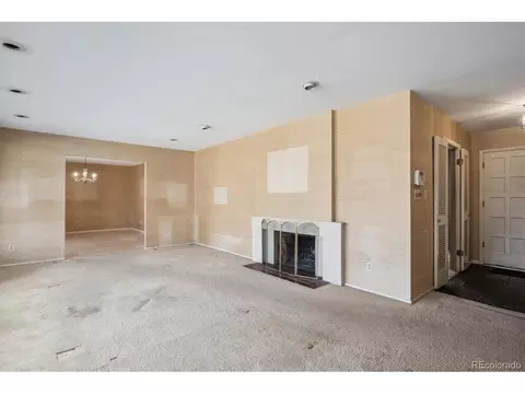 6955 Exposition Ave, Denver, CO 80224 photo 6