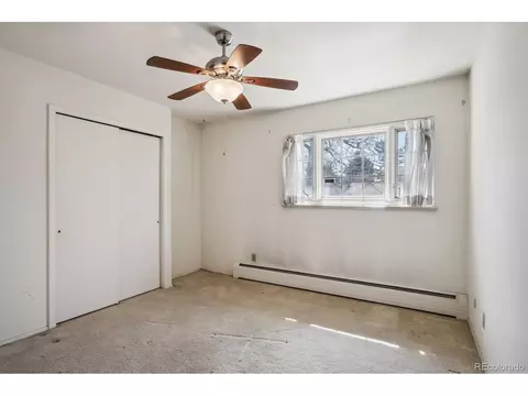 6955 Exposition Ave, Denver, CO 80224 photo 23