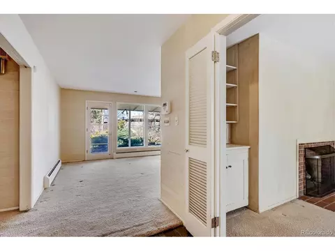 6955 Exposition Ave, Denver, CO 80224 photo 3