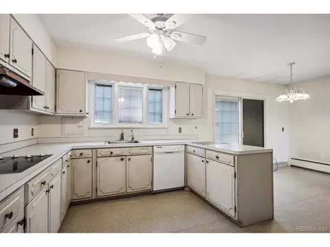 6955 Exposition Ave, Denver, CO 80224 photo 10