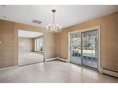 6955 Exposition Ave, Denver, CO 80224 photo 9