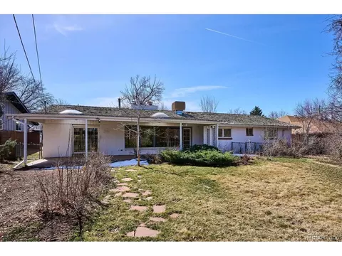 6955 Exposition Ave, Denver, CO 80224 photo 27