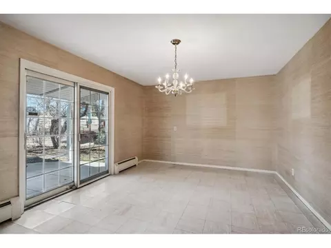 6955 Exposition Ave, Denver, CO 80224 photo 8
