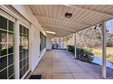 6955 Exposition Ave, Denver, CO 80224 photo 24