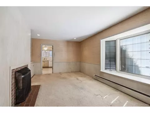 6955 Exposition Ave, Denver, CO 80224 photo 16