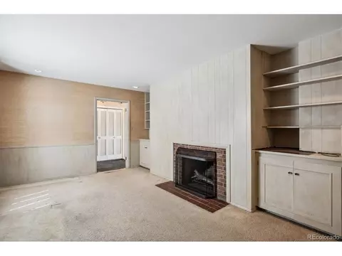 6955 Exposition Ave, Denver, CO 80224 photo 14