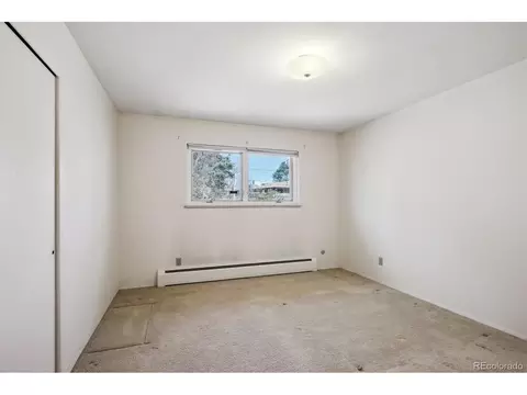 6955 Exposition Ave, Denver, CO 80224 photo 22