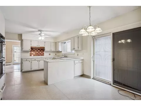 6955 Exposition Ave, Denver, CO 80224 photo 13