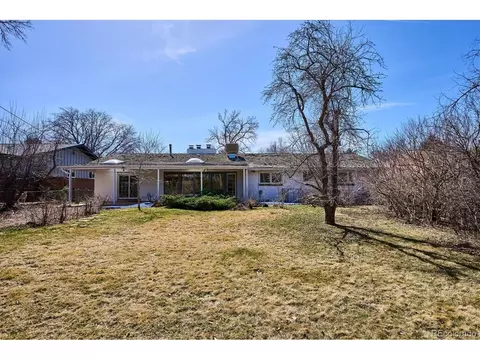 6955 Exposition Ave, Denver, CO 80224 photo 28