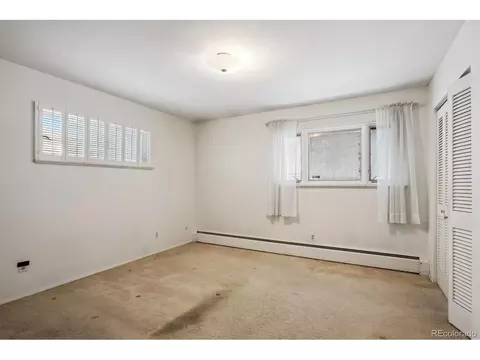 6955 Exposition Ave, Denver, CO 80224 photo 19