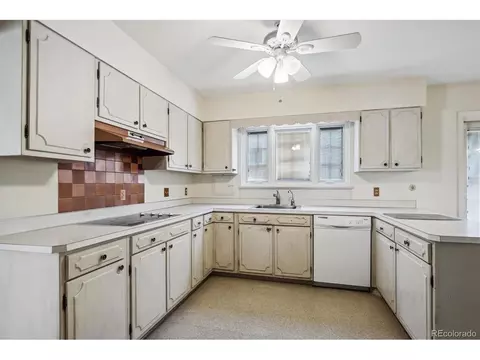 6955 Exposition Ave, Denver, CO 80224 photo 11