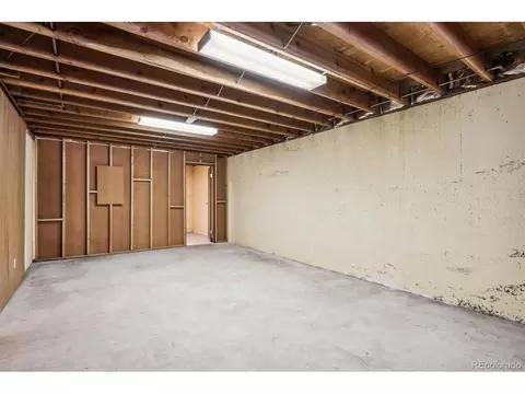 6955 Exposition Ave, Denver, CO 80224 photo 32