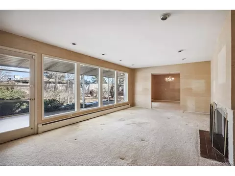 6955 Exposition Ave, Denver, CO 80224 photo 5