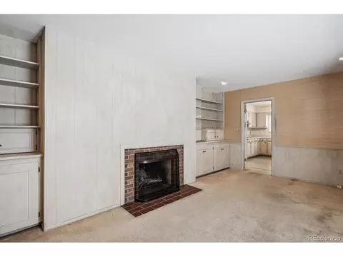 6955 Exposition Ave, Denver, CO 80224 photo 15