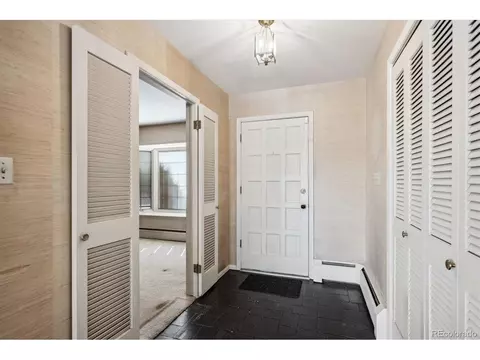 6955 Exposition Ave, Denver, CO 80224 photo 4