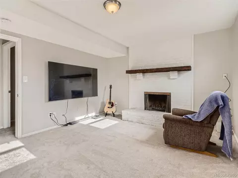 1085 Mobile St, Aurora, CO 80011 photo 19