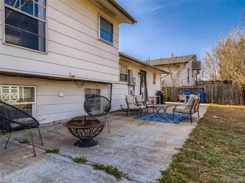 1085 Mobile St, Aurora, CO 80011 photo 24