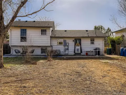 1085 Mobile St, Aurora, CO 80011 photo 27