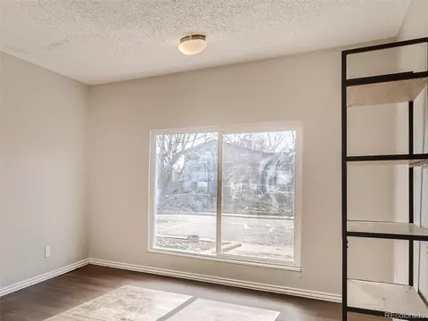 1085 Mobile St, Aurora, CO 80011 photo 7