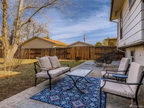 1085 Mobile St, Aurora, CO 80011 photo 23