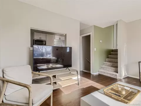 1085 Mobile St, Aurora, CO 80011 photo 6