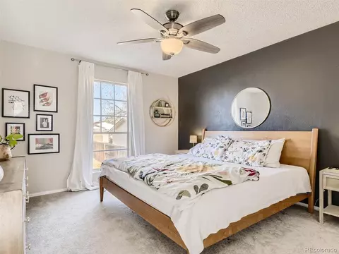 1085 Mobile St, Aurora, CO 80011 photo 14