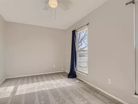 1085 Mobile St, Aurora, CO 80011 photo 18