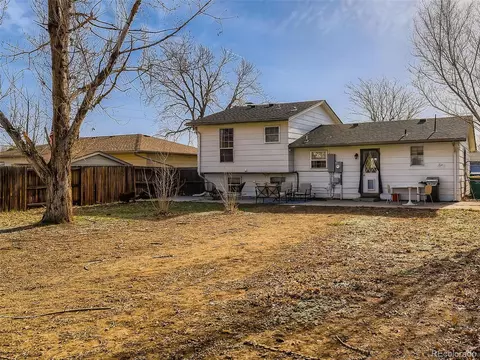 1085 Mobile St, Aurora, CO 80011 photo 26