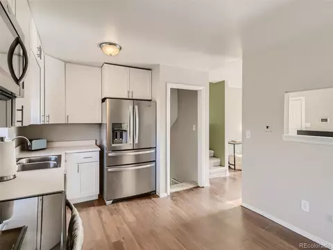 1085 Mobile St, Aurora, CO 80011 photo 10