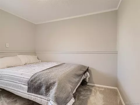 1085 Mobile St, Aurora, CO 80011 photo 20