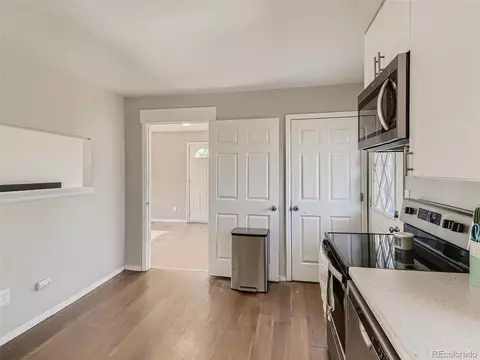 1085 Mobile St, Aurora, CO 80011 photo 11